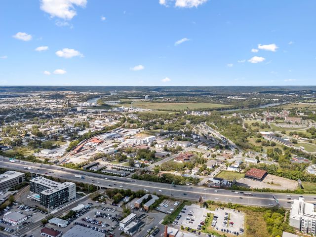 3901 Park Ave, Nashville, TN 37209