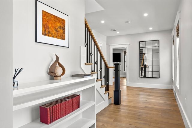165 River St 2, Waltham, MA 02453