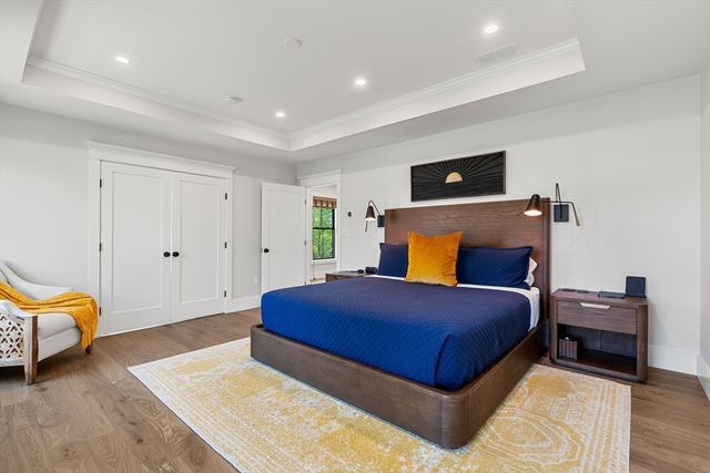 165 River St 2, Waltham, MA 02453