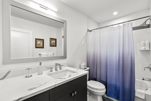 165 River St 2, Waltham, MA 02453