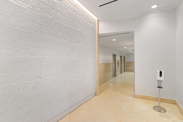 345 E 93rd Street 2E, New York (manhattan), NY 10128