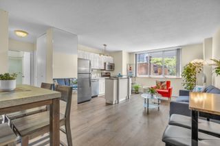 345 E 93rd Street 2E, New York (manhattan), NY 10128