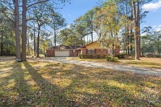 1027 Dutchtown Road, Savannah, GA 31419