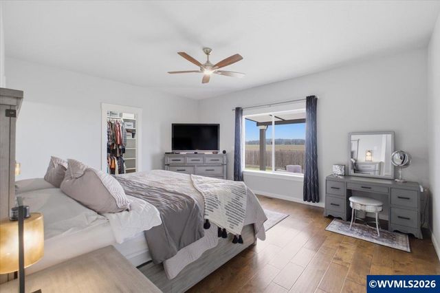 6316 NE Planter St, Albany, OR 97321