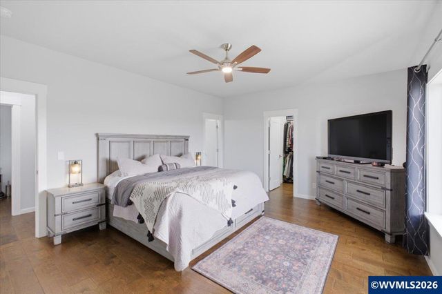 6316 NE Planter St, Albany, OR 97321