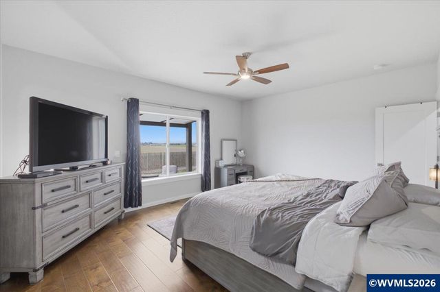 6316 NE Planter St, Albany, OR 97321