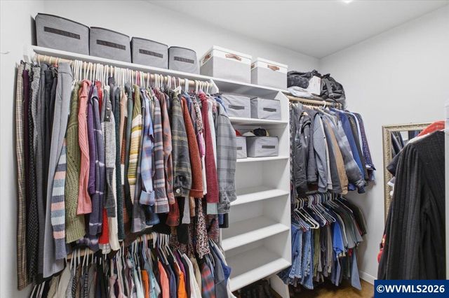 6316 NE Planter St, Albany, OR 97321