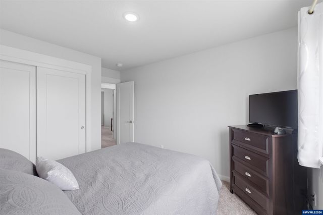 6316 NE Planter St, Albany, OR 97321