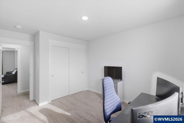 6316 NE Planter St, Albany, OR 97321