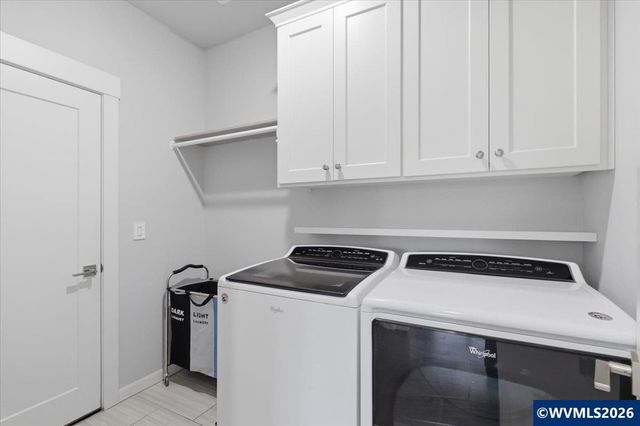 6316 NE Planter St, Albany, OR 97321