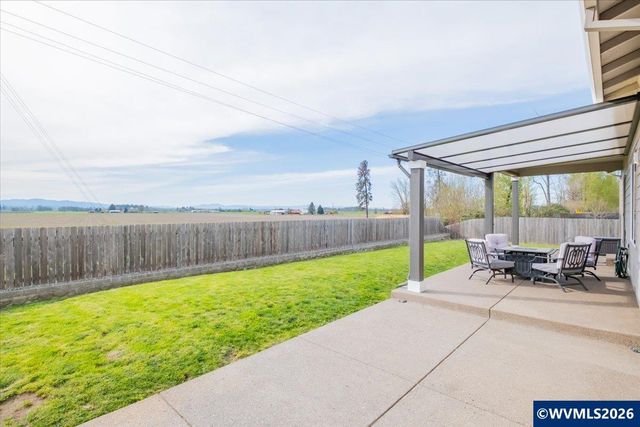 6316 NE Planter St, Albany, OR 97321