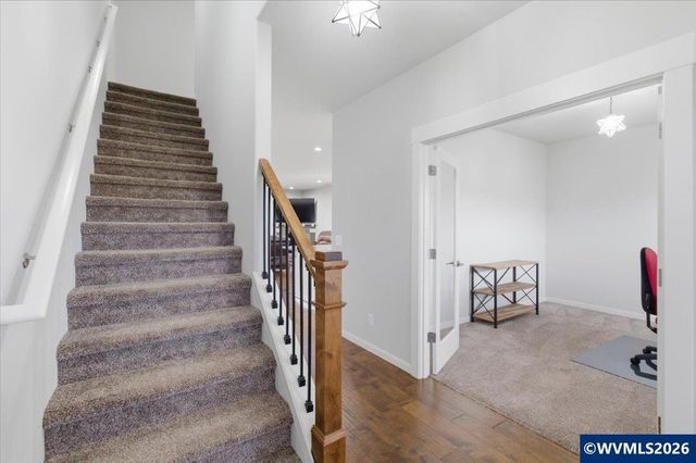 6316 NE Planter St, Albany, OR 97321