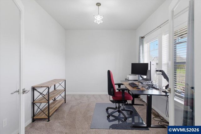 6316 NE Planter St, Albany, OR 97321