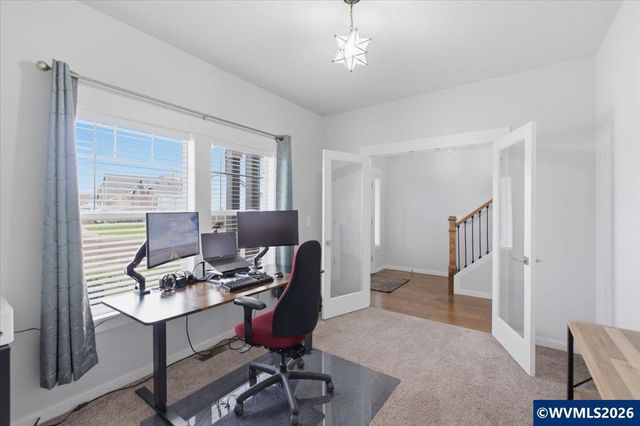 6316 NE Planter St, Albany, OR 97321