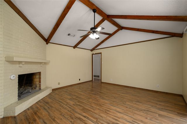 914 Boone Drive, Sherman, TX 75090