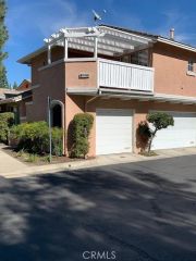 11237 Terra Vista 63, Rancho Cucamonga, CA 91730
