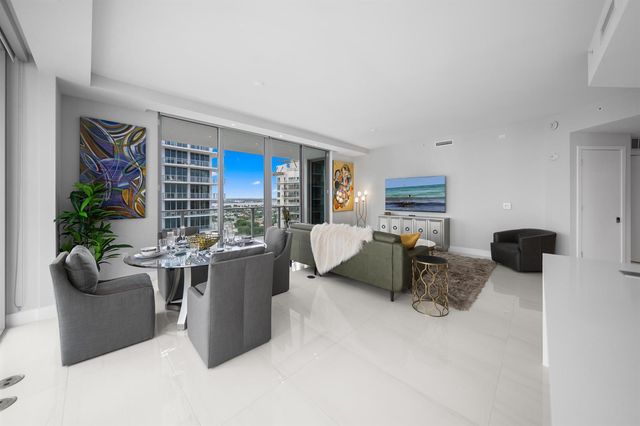 3100 N Ocean Drive H-1608, Singer Island, FL 33404
