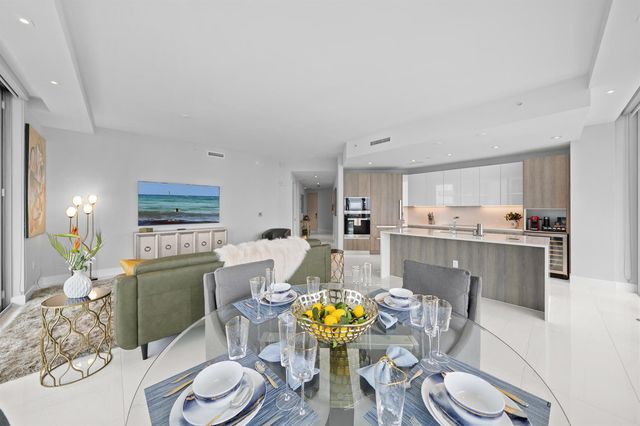 3100 N Ocean Drive H-1608, Singer Island, FL 33404