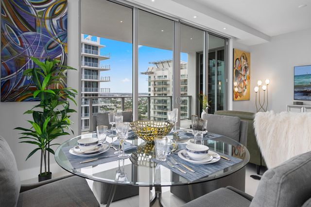 3100 N Ocean Drive H-1608, Singer Island, FL 33404