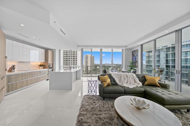 3100 N Ocean Drive H-1608, Singer Island, FL 33404