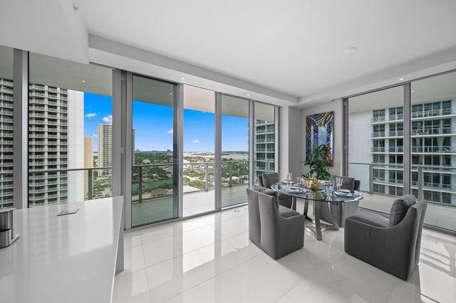 3100 N Ocean Drive H-1608, Singer Island, FL 33404