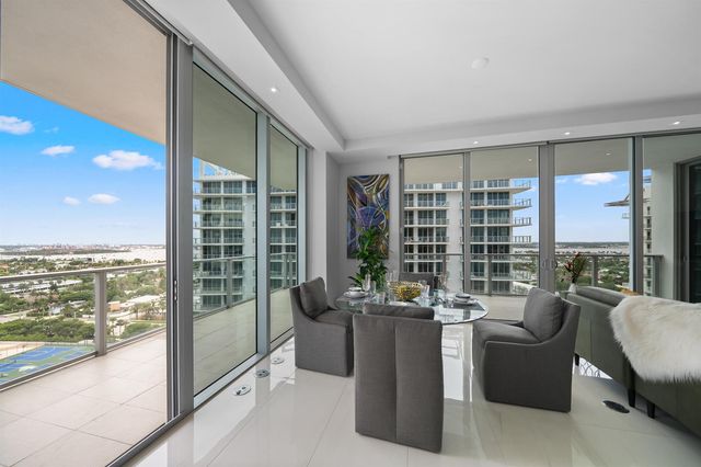 3100 N Ocean Drive H-1608, Singer Island, FL 33404
