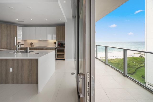 3100 N Ocean Drive H-1608, Singer Island, FL 33404