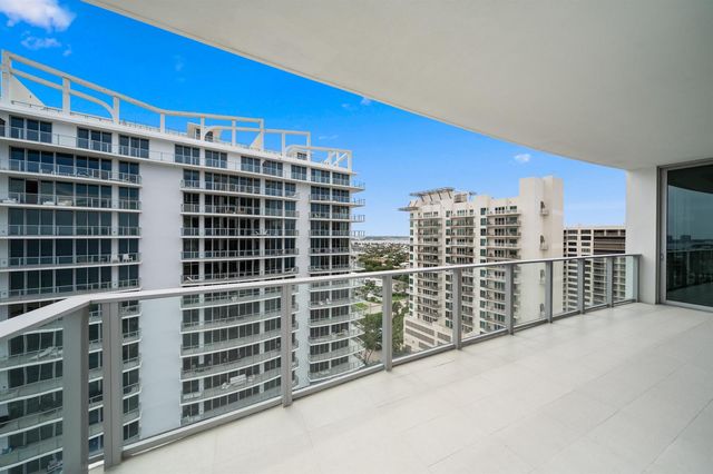 3100 N Ocean Drive H-1608, Singer Island, FL 33404