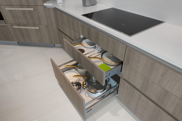 3100 N Ocean Drive H-1608, Singer Island, FL 33404