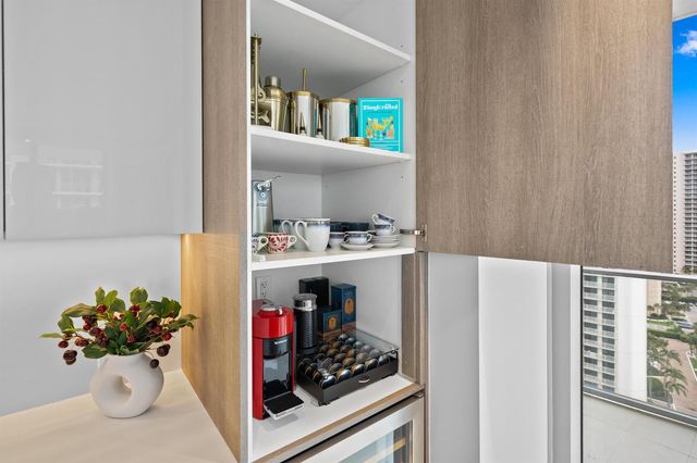 3100 N Ocean Drive H-1608, Singer Island, FL 33404