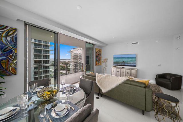 3100 N Ocean Drive H-1608, Singer Island, FL 33404