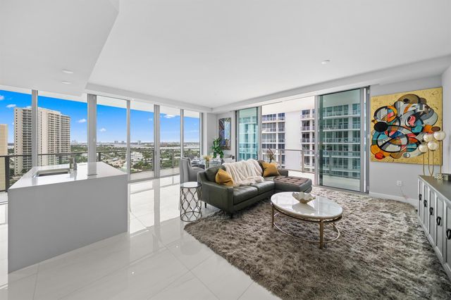 3100 N Ocean Drive H-1608, Singer Island, FL 33404
