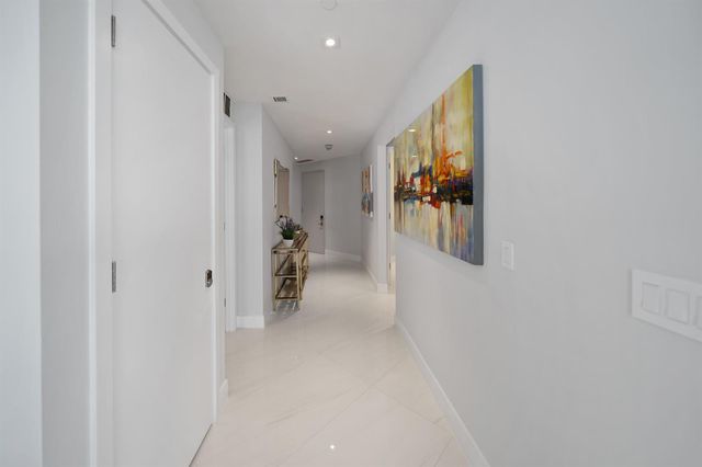 3100 N Ocean Drive H-1608, Singer Island, FL 33404