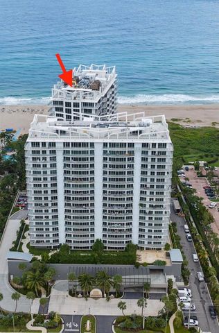 3100 N Ocean Drive H-1608, Singer Island, FL 33404