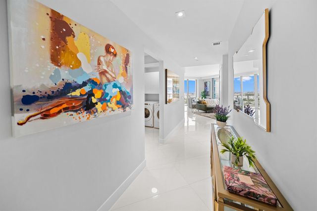 3100 N Ocean Drive H-1608, Singer Island, FL 33404