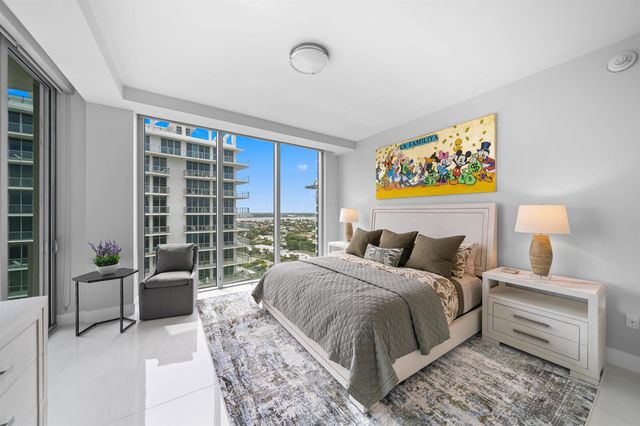 3100 N Ocean Drive H-1608, Singer Island, FL 33404
