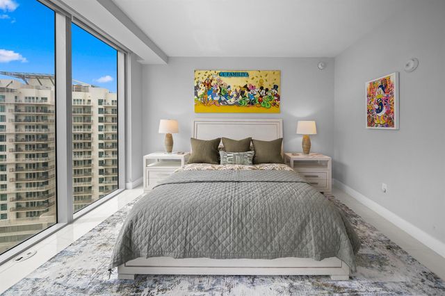 3100 N Ocean Drive H-1608, Singer Island, FL 33404