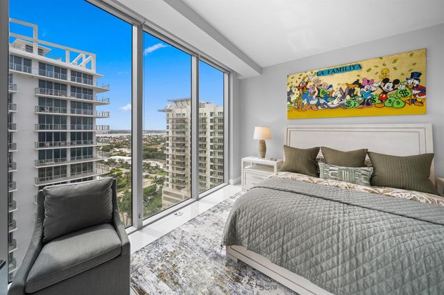 3100 N Ocean Drive H-1608, Singer Island, FL 33404