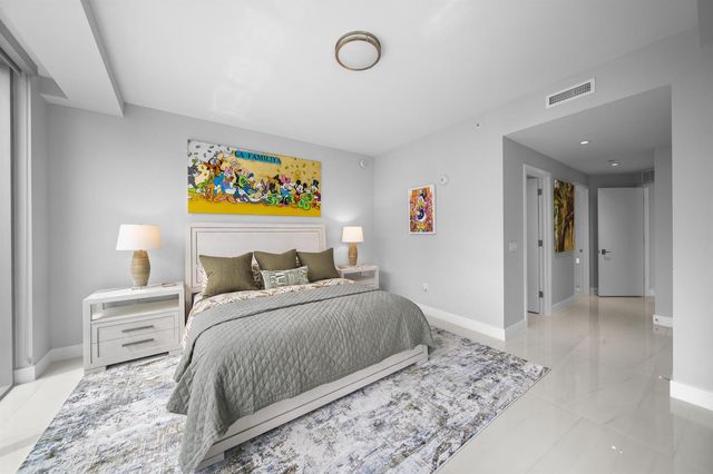 3100 N Ocean Drive H-1608, Singer Island, FL 33404