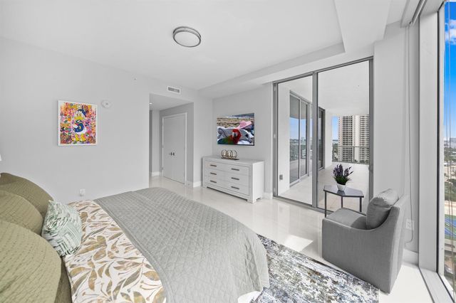 3100 N Ocean Drive H-1608, Singer Island, FL 33404