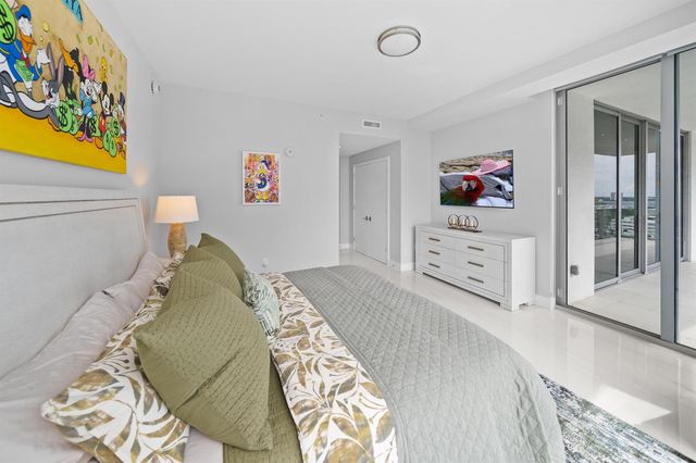 3100 N Ocean Drive H-1608, Singer Island, FL 33404