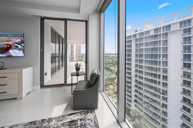 3100 N Ocean Drive H-1608, Singer Island, FL 33404