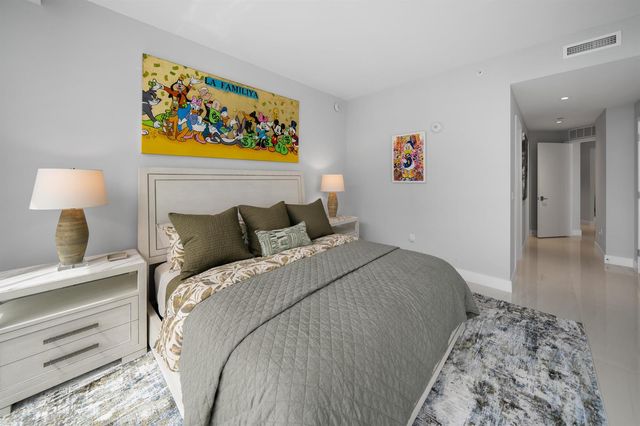 3100 N Ocean Drive H-1608, Singer Island, FL 33404