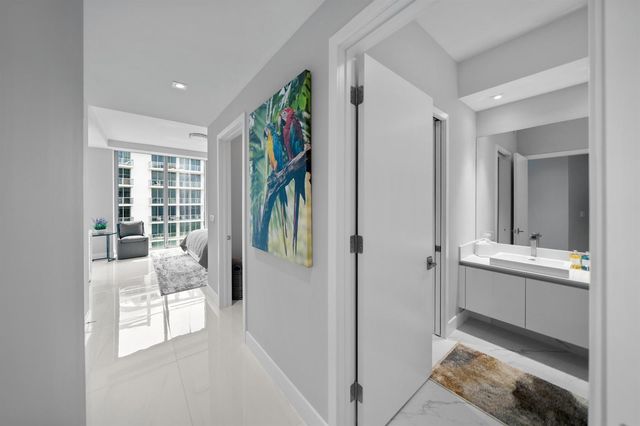 3100 N Ocean Drive H-1608, Singer Island, FL 33404