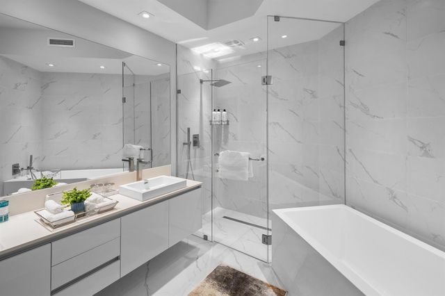 3100 N Ocean Drive H-1608, Singer Island, FL 33404