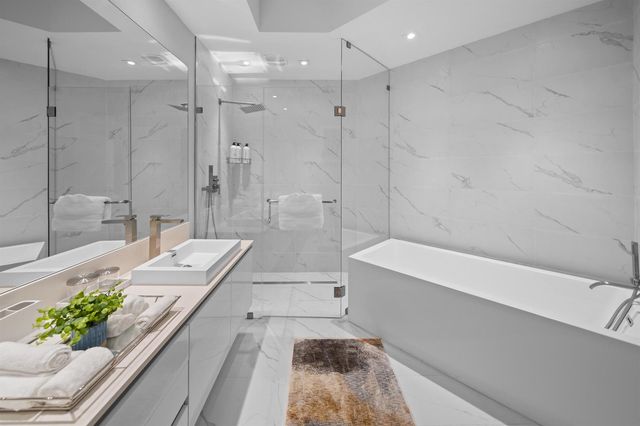 3100 N Ocean Drive H-1608, Singer Island, FL 33404