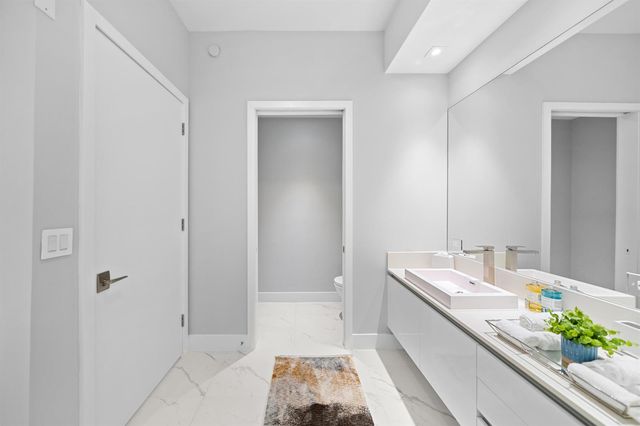 3100 N Ocean Drive H-1608, Singer Island, FL 33404
