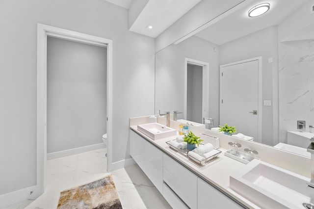 3100 N Ocean Drive H-1608, Singer Island, FL 33404