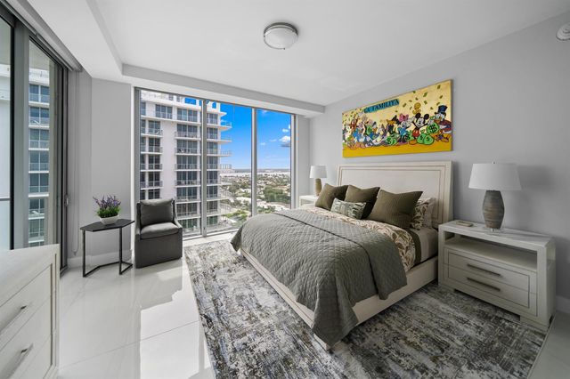 3100 N Ocean Drive H-1608, Singer Island, FL 33404