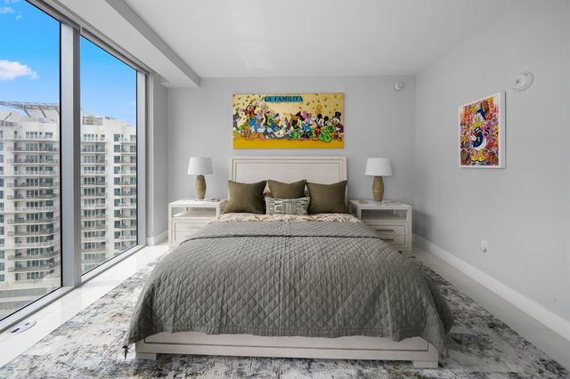 3100 N Ocean Drive H-1608, Singer Island, FL 33404